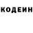 Cocaine Fish Scale Oleg Karru