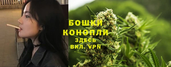 хмурый Балабаново