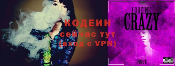 прущие грибы Балахна
