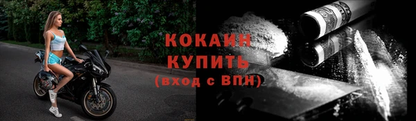хмурый Балабаново