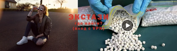 прущие грибы Балахна