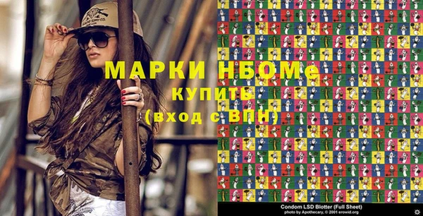 прущие грибы Балахна