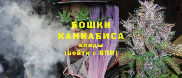 а пвп мука Баксан